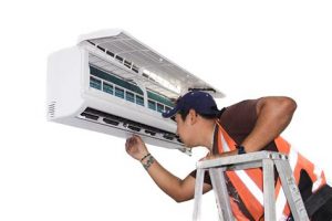 Air Conditioning Bromley