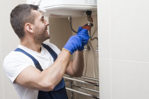 Boiler Repairs and Installation Bromley